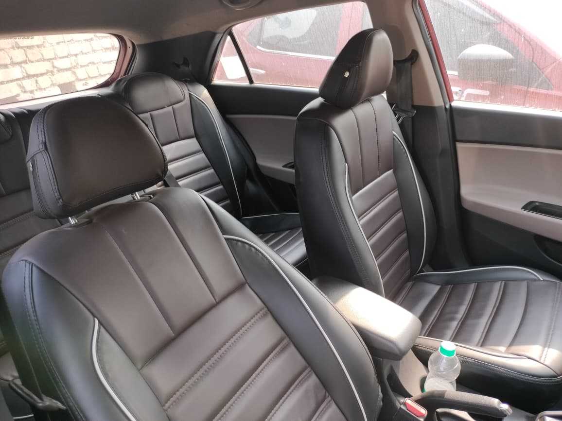 
								Hyundai i20-Magna 1.2 full									