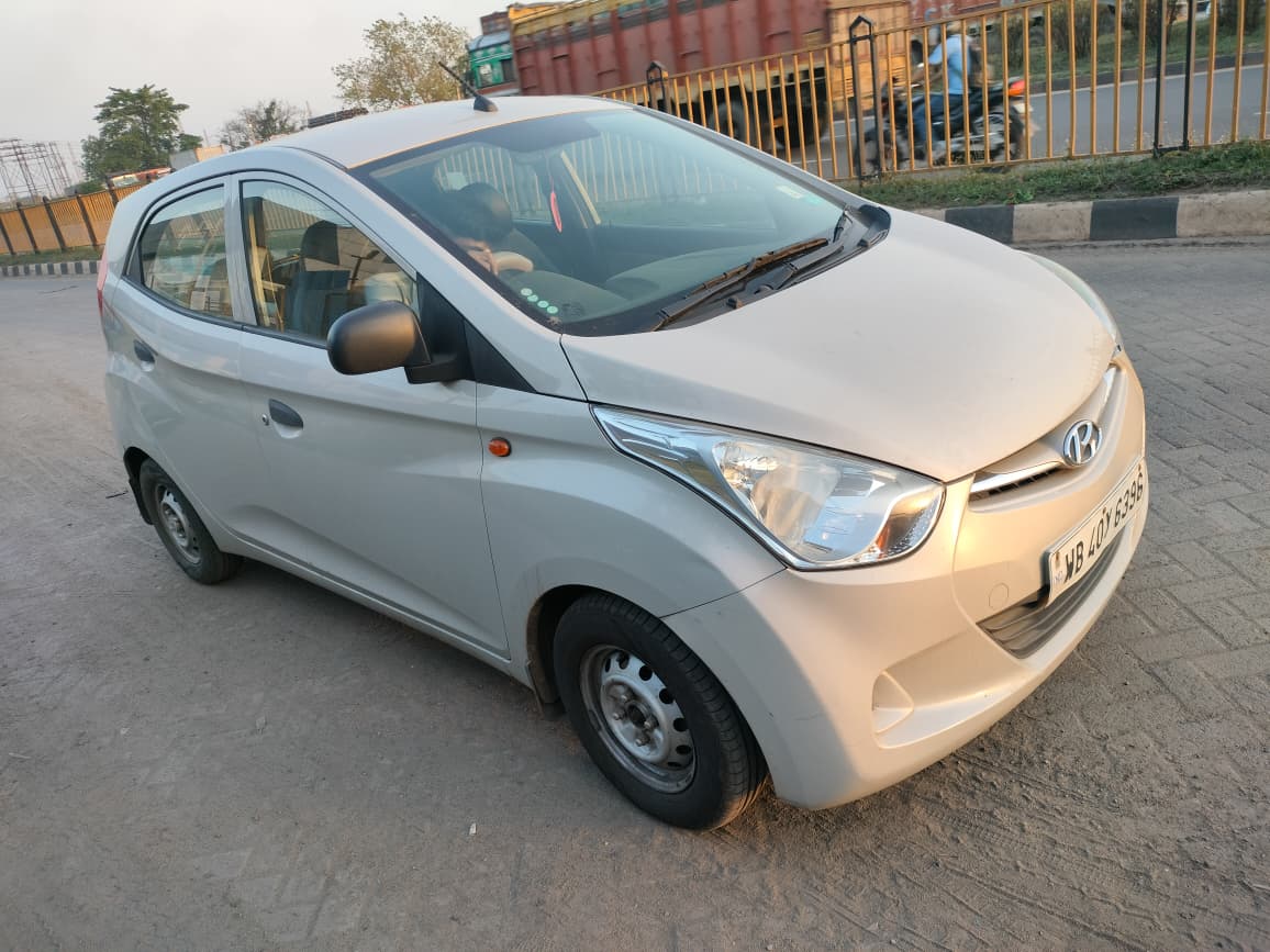 
								Hyundai EON full									