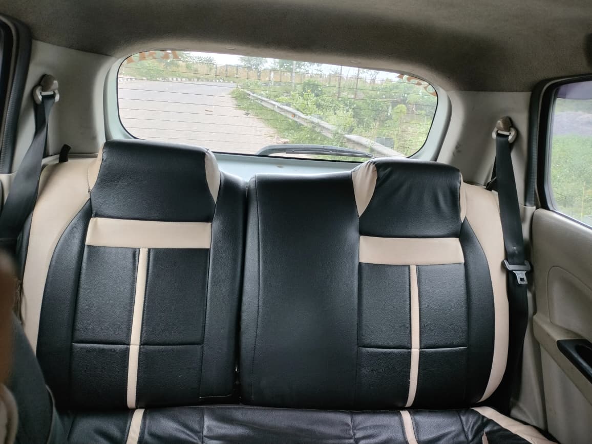 
								Maruti Celerio full									
