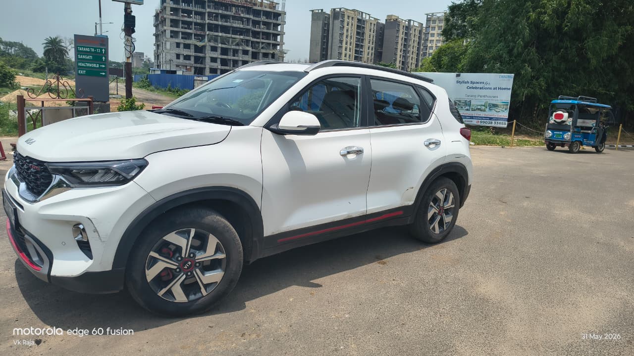 
								Kia Sonet D1.5 Imt Gtx Plus full									