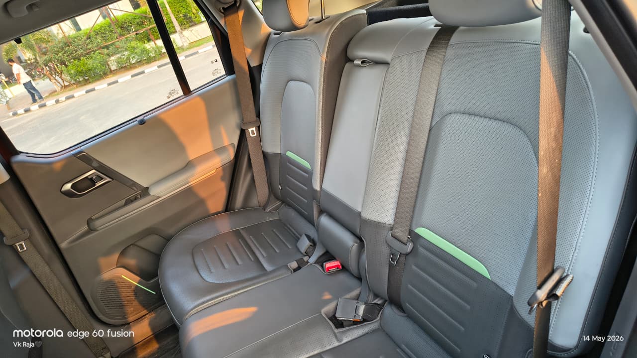 
								Kia Syros G1.0t 6mt Htx full									