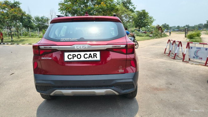 
								Kia SELTOS G1.5 6MT HTK full									