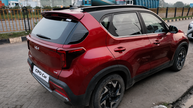 
								Kia Sonet D1.5 6at Gtx Plus full									