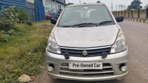 Maruti Zen Estilo