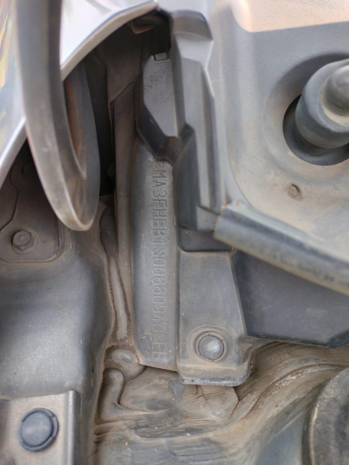 
								Maruti Swift VDI full									