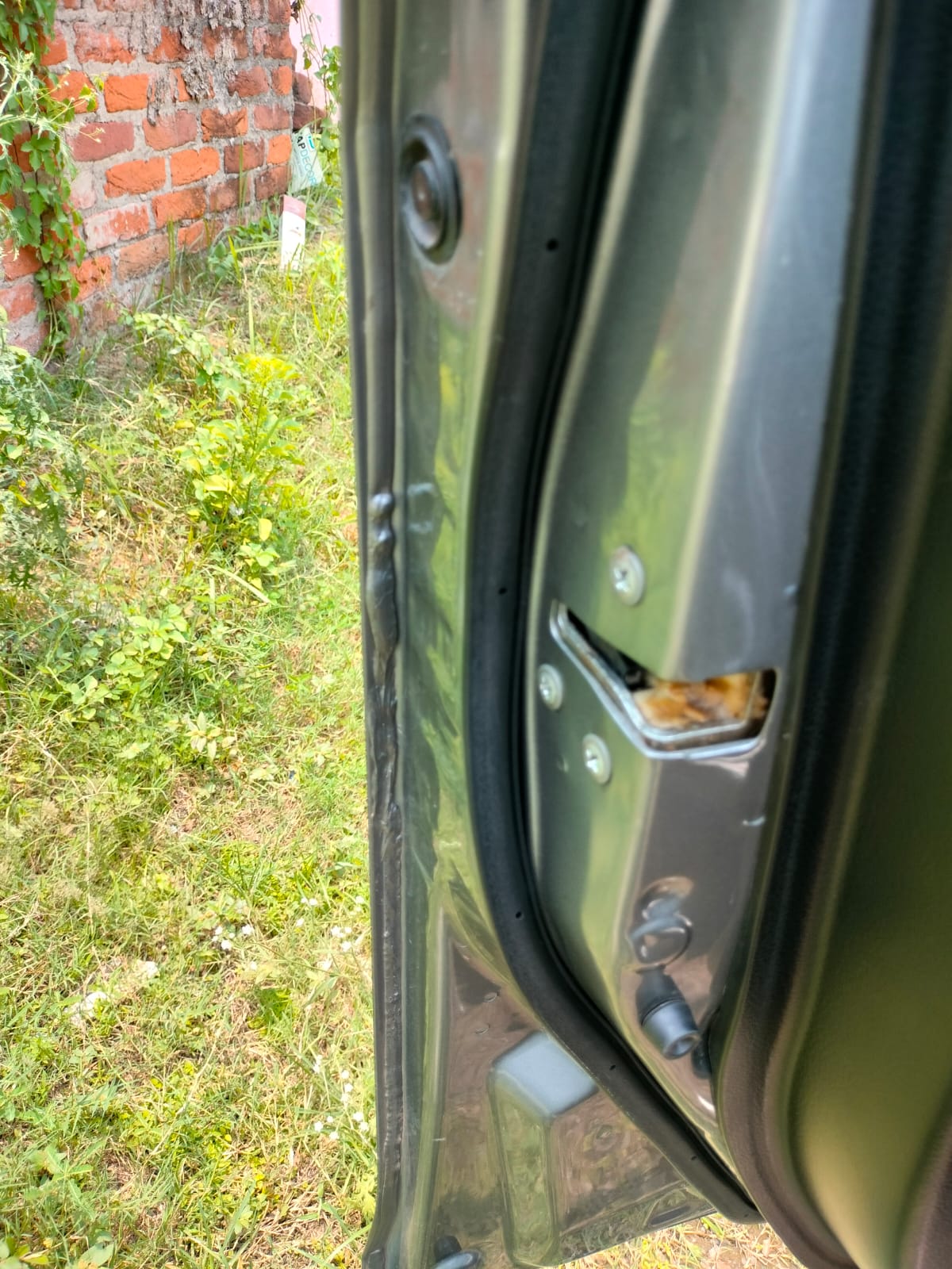 
								Maruti Swift VDI full									