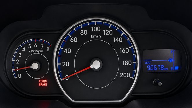 
								Hyundai i10 full									