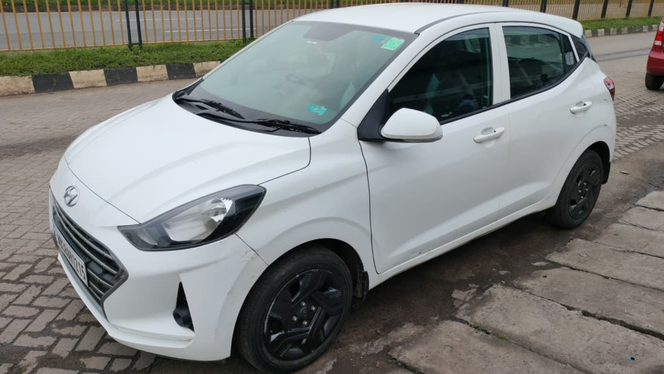 
								Hyundai Grand i10 NIOS full									