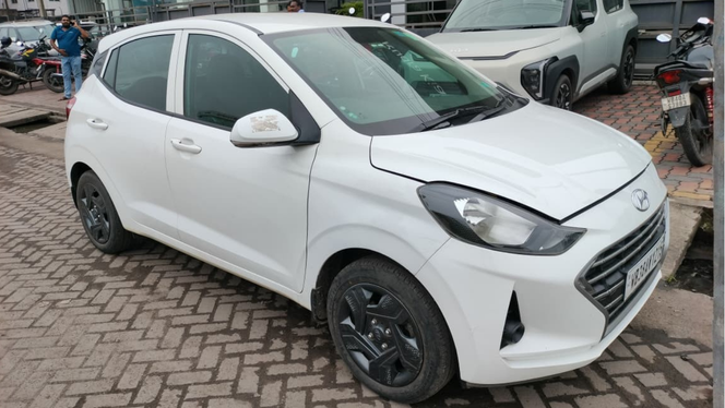 
								Hyundai Grand i10 NIOS full									