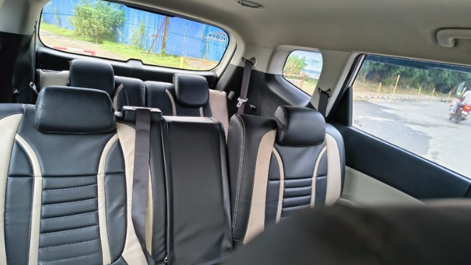 
								Kia Carens G1.5 6MT full									