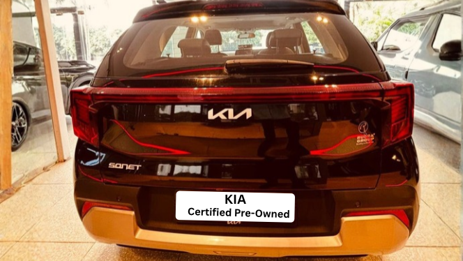 
								Kia Sonet full									