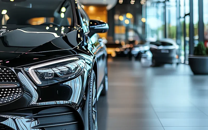 front-side-view-new-modern-car-sell-available-showroom-ezgif.com-optiwebp